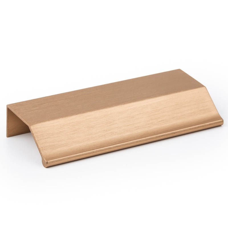 Viefe WING – CC64L100mm Handle