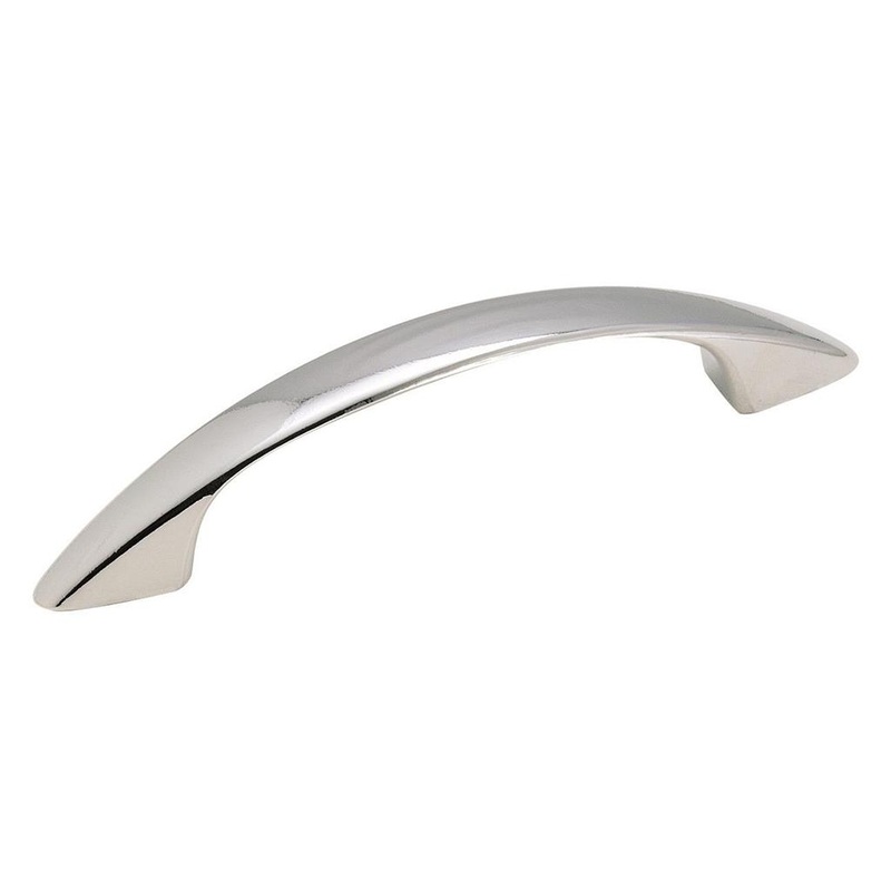 Amerock Arc Cabinet Pull