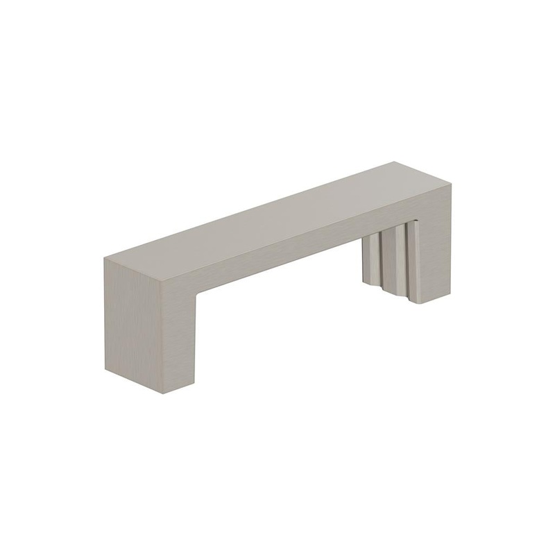 Amerock Augment Cabinet Pull