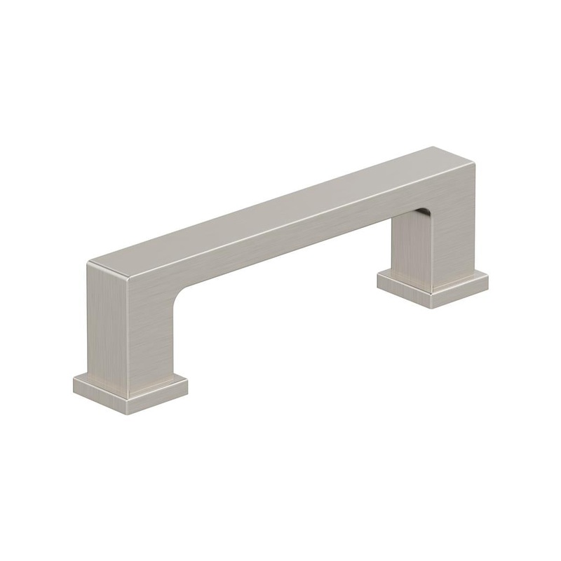 Amerock Bridgeport Cabinet Pull