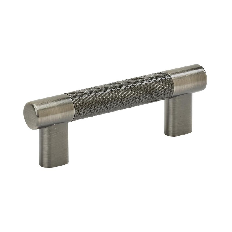 Amerock Bronx Cabinet Pull