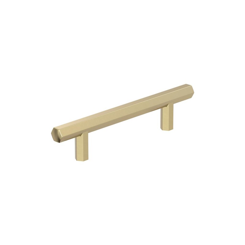 Amerock Caliber Cabinet Pull