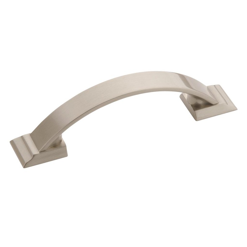 Amerock Candler Cabinet Pull