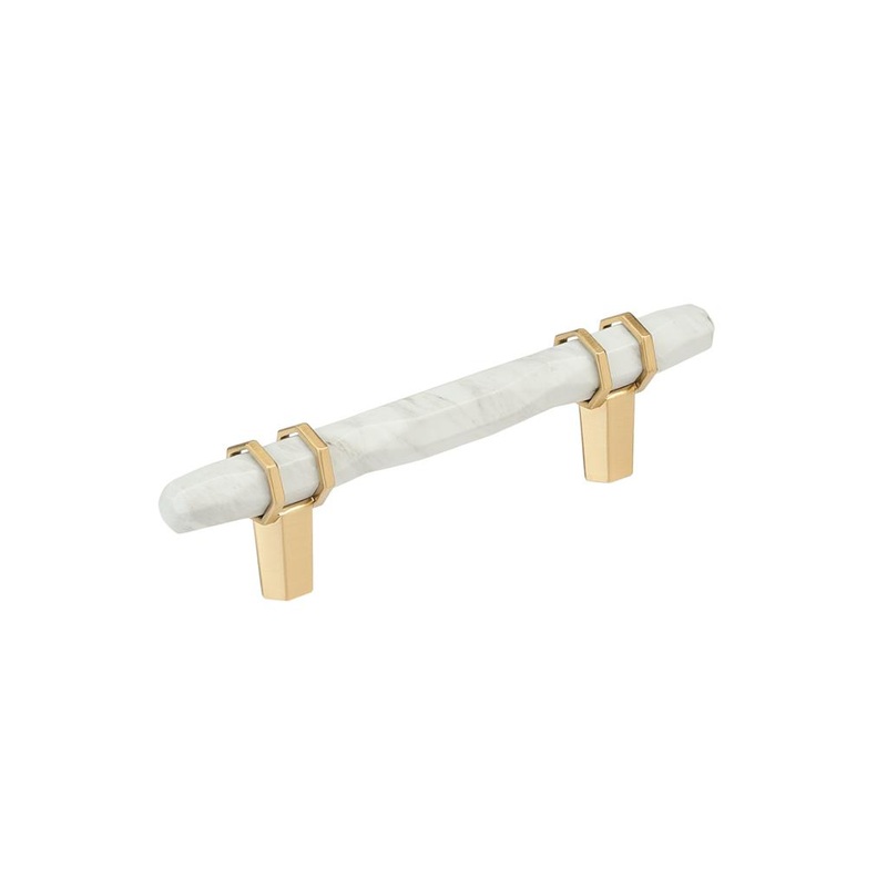 Amerock Carrione Cabinet Pull