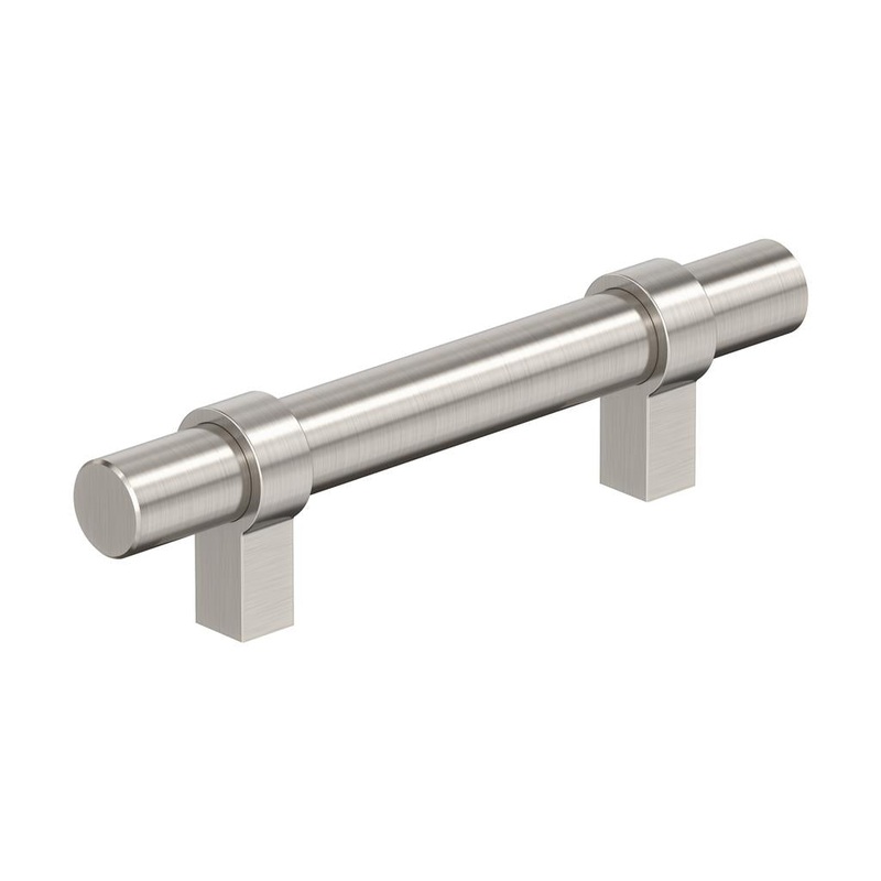 Amerock Central Cabinet Pull