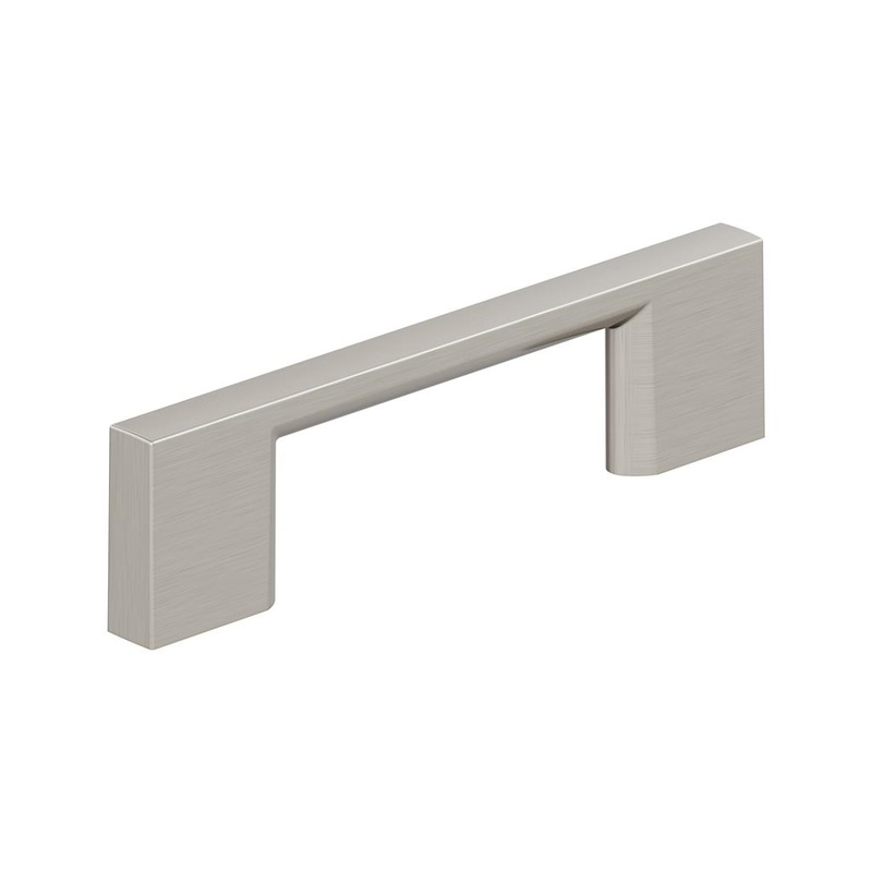 Amerock Cityscape Cabinet Pull