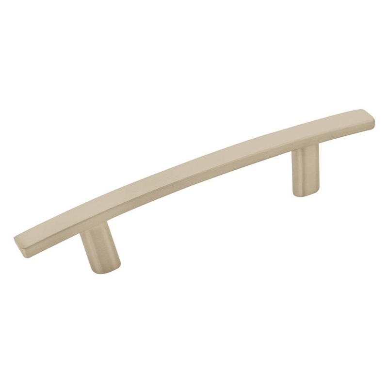 Amerock Cyprus Cabinet Pull