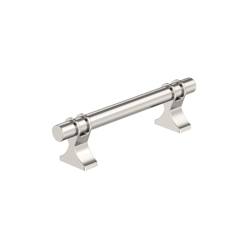Amerock Davenport Cabinet Pull