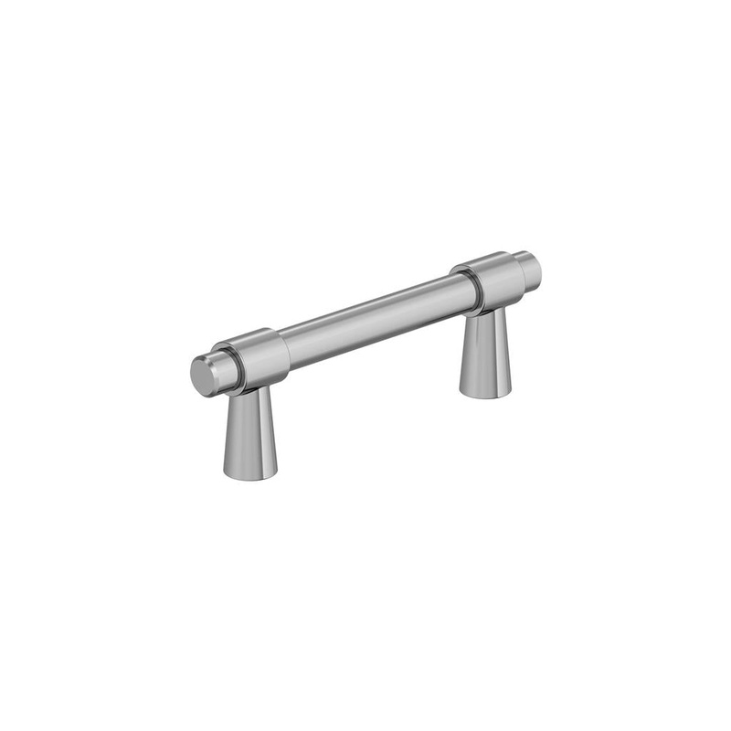 Amerock Destine Cabinet Pull