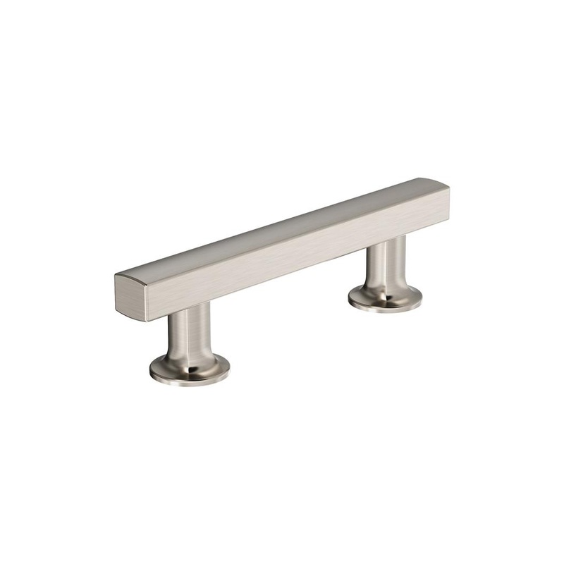 Amerock Everett Cabinet Pull