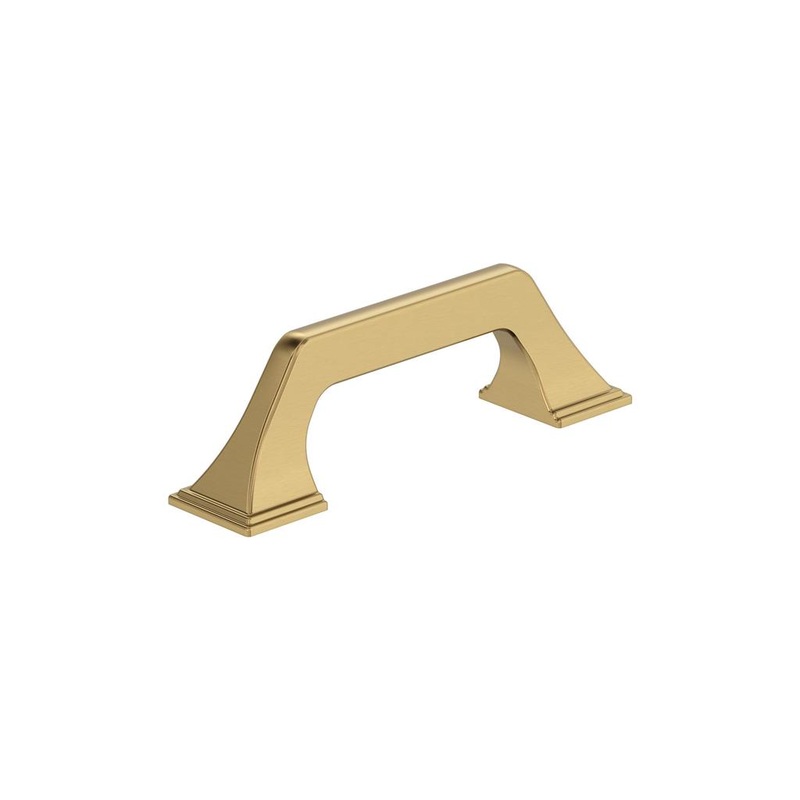 Amerock Exceed Cabinet Pull