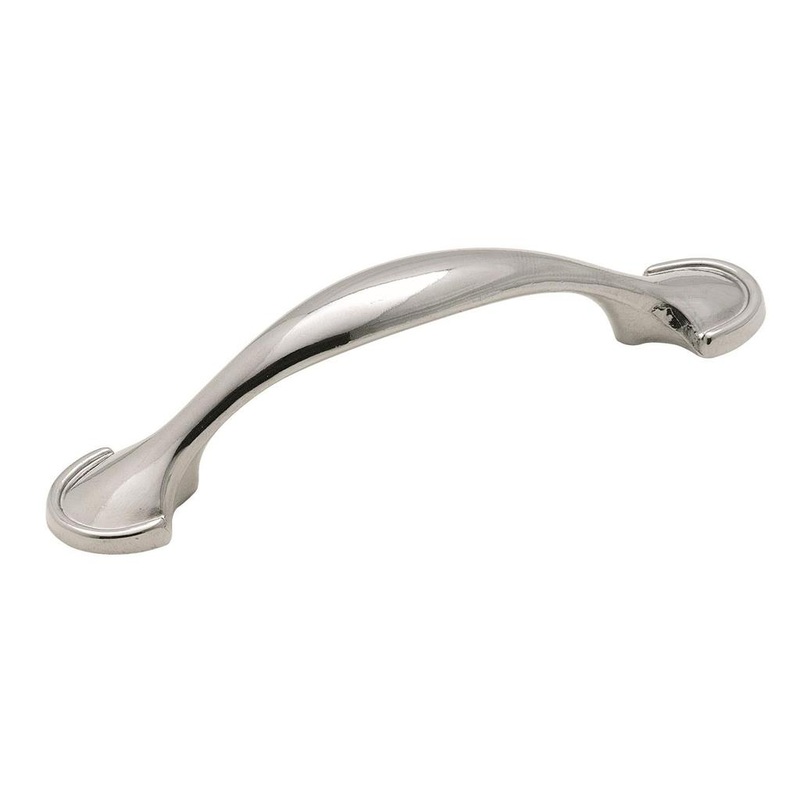 Amerock Fairfield Cabinet Pull