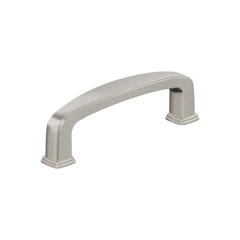 Amerock Franklin Cabinet Pull