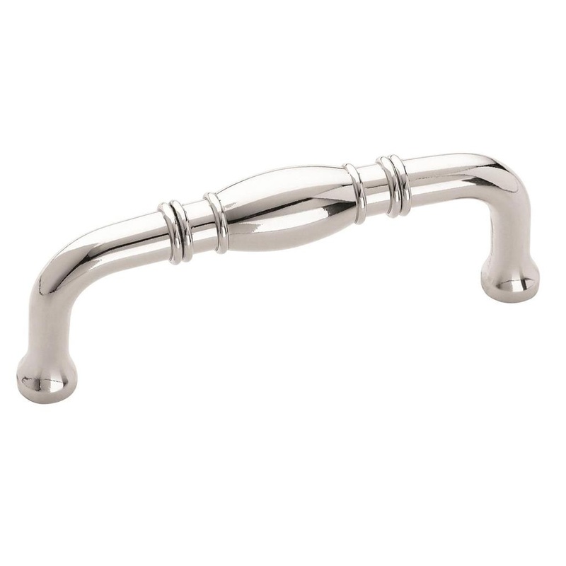 Amerock Granby Cabinet Pull