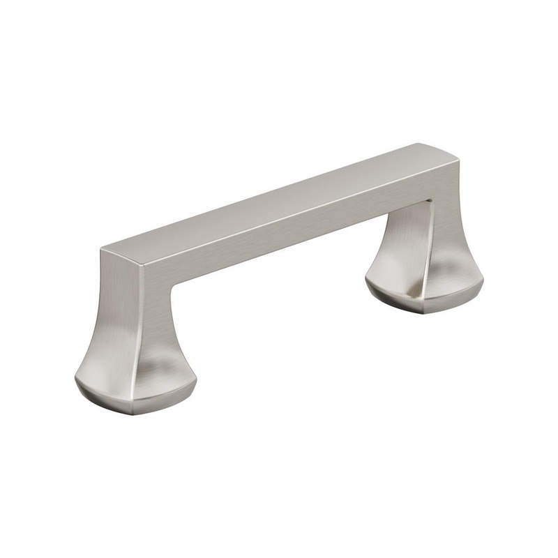 Amerock Hybridize Cabinet Pull