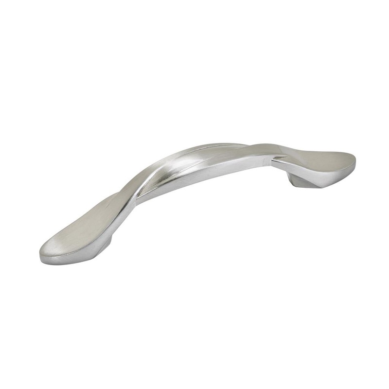 Amerock Intertwine Cabinet Pull