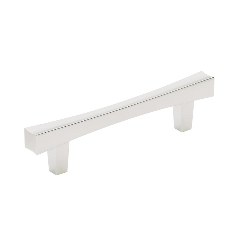 Amerock Pailou Cabinet Pull