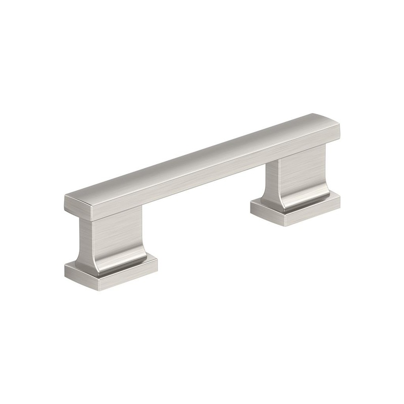 Amerock Triomphe Cabinet Pull
