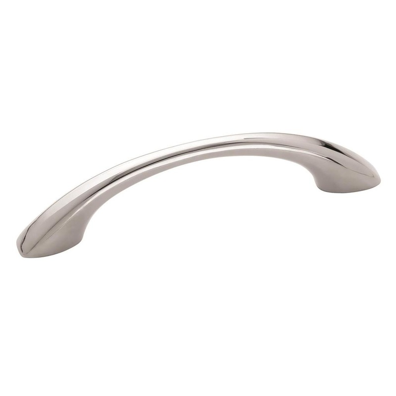Amerock Vaile Cabinet Pull