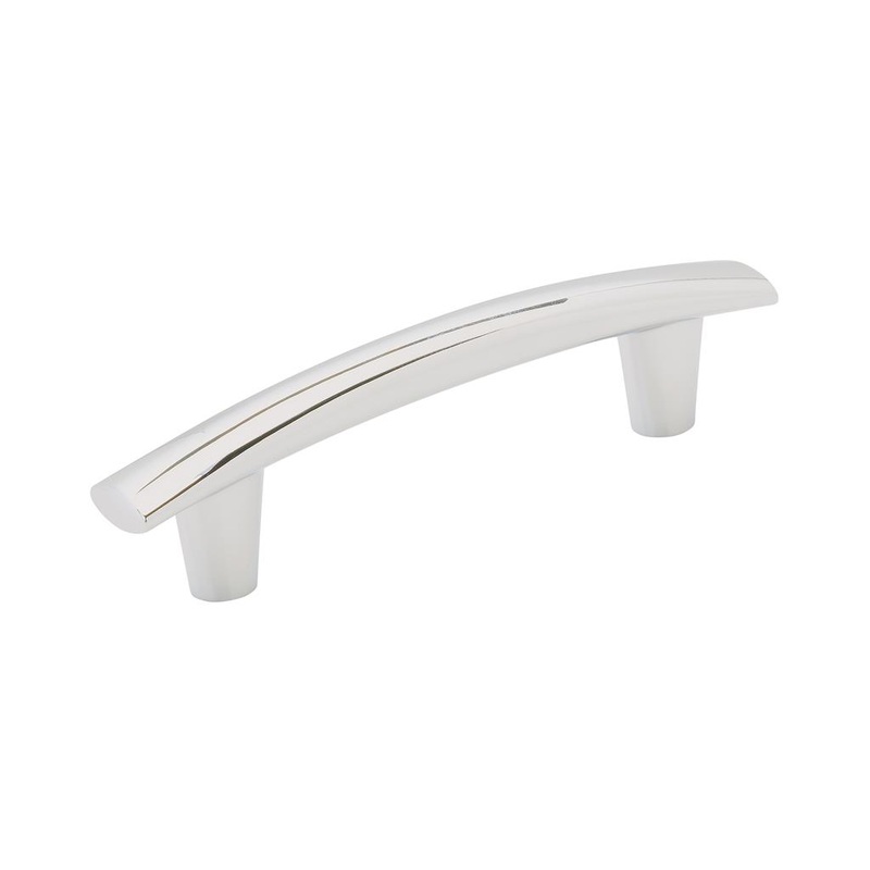 Amerock Willow Cabinet Pull