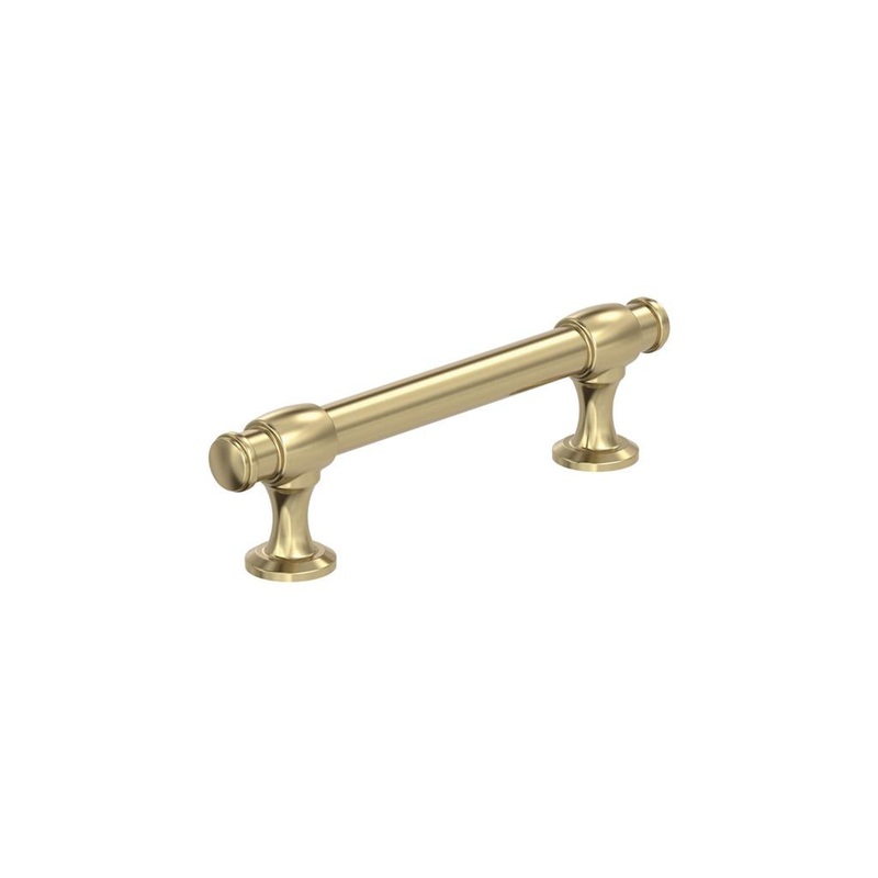 Amerock Winsome Cabinet Pull KNGW757758979268