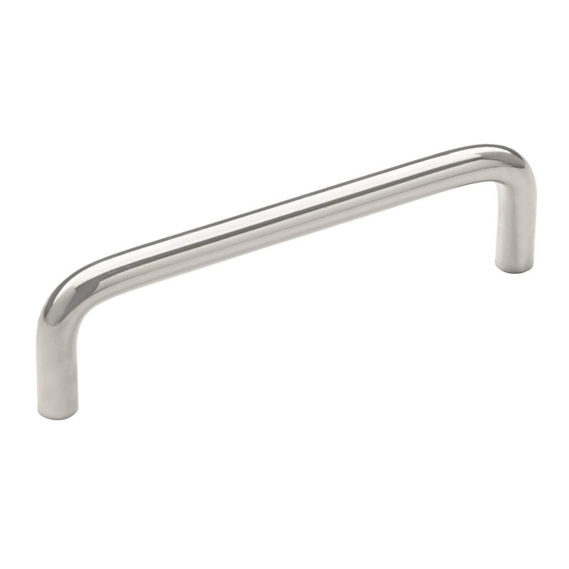 Amerock Wire Pulls Cabinet Pull