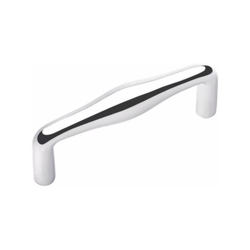 Emtek Dane Cabinet Pull