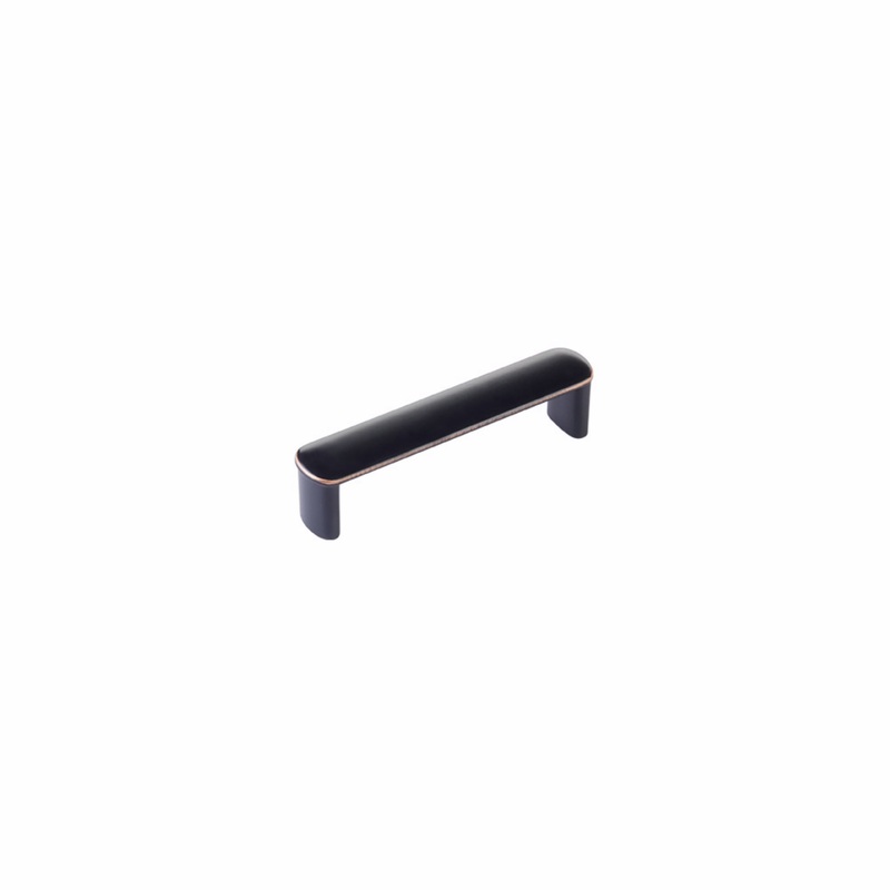 Emtek Habitat Cabinet Pull