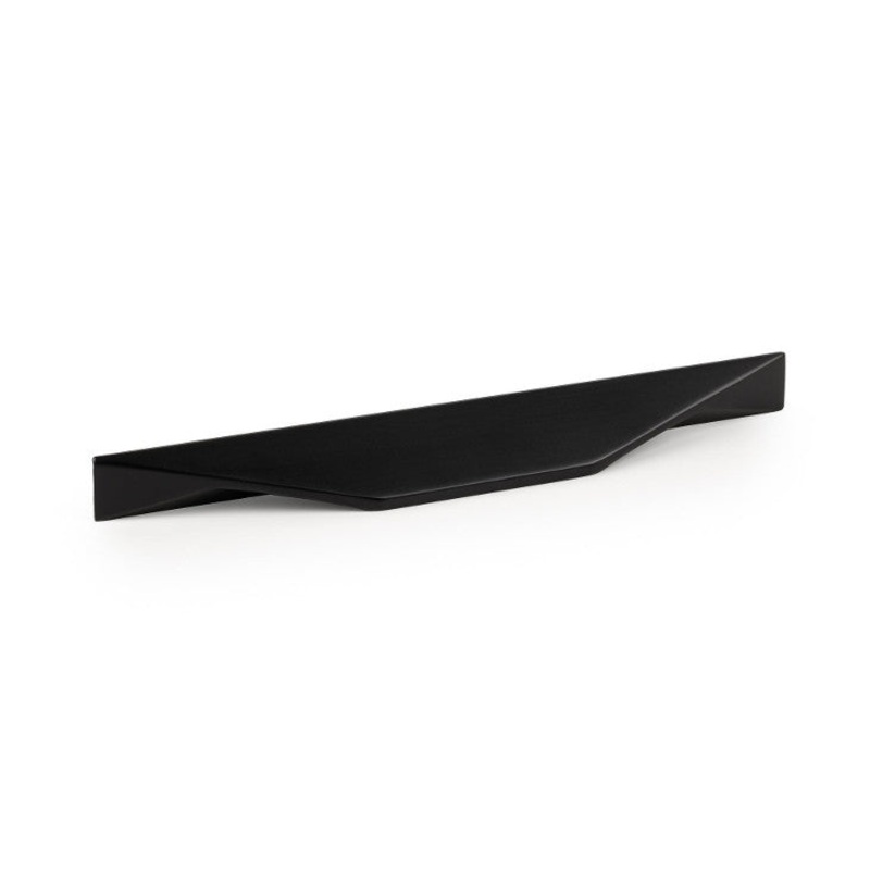 Viefe CUTT – CC1376L1500mm Handle