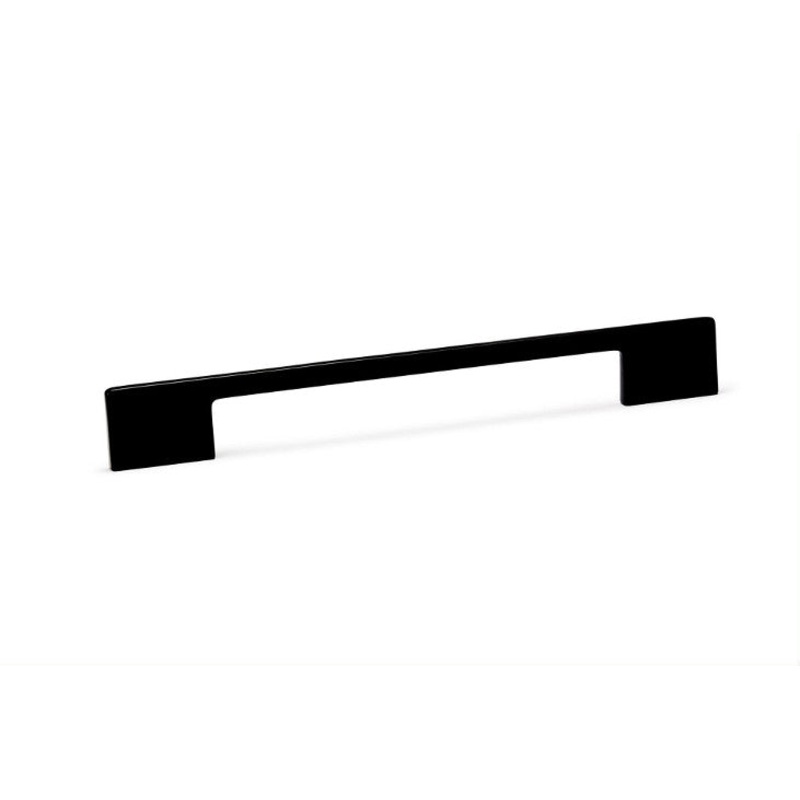 Viefe DINO – CC288-320L349mm Handle