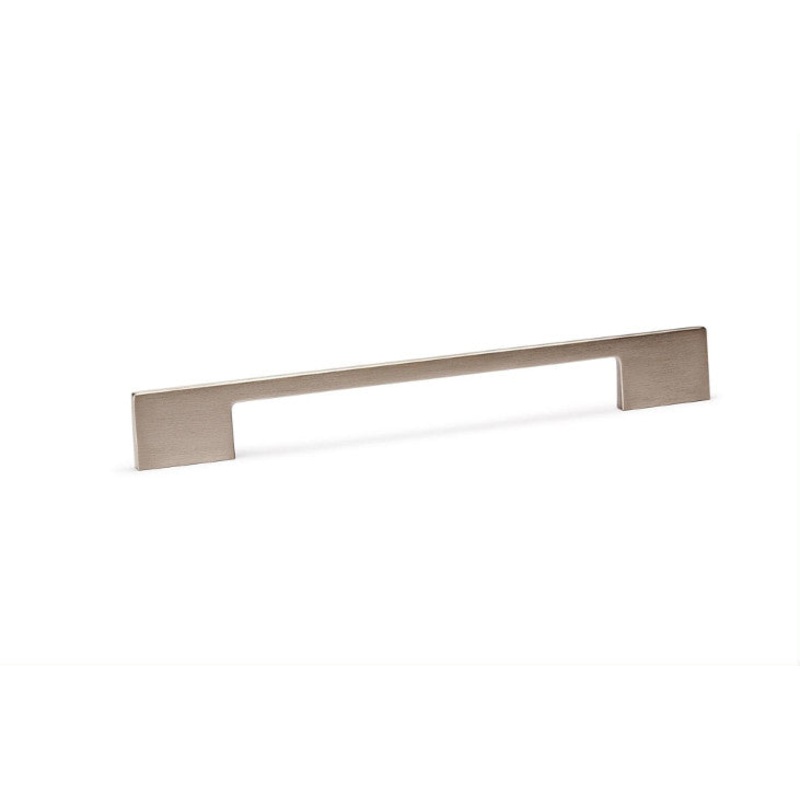 Viefe DINO – CC96-128L156mm Handle