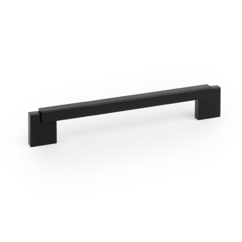 Viefe DUO MINI – CC160L1946mm Handle
