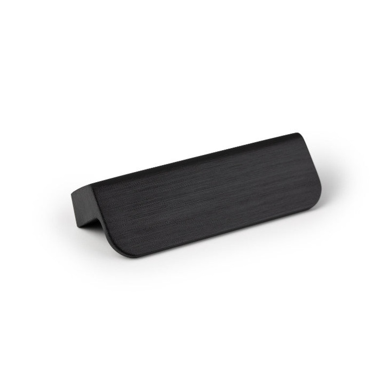 Viefe FLAPP – CC1056L1100mm Handle