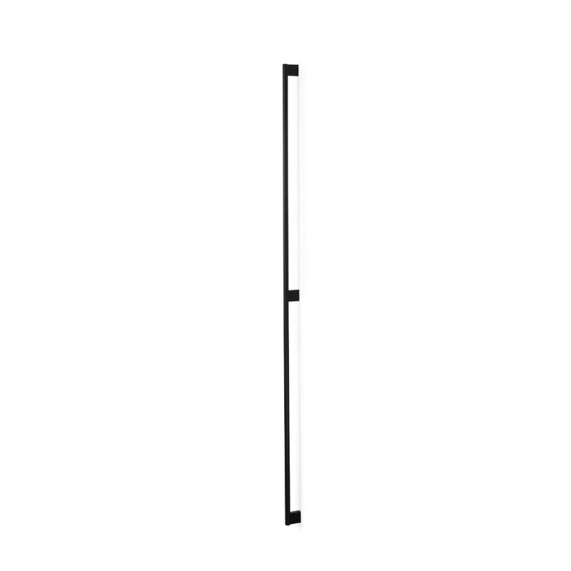 Viefe GRAF BIG – 1200mm Handle