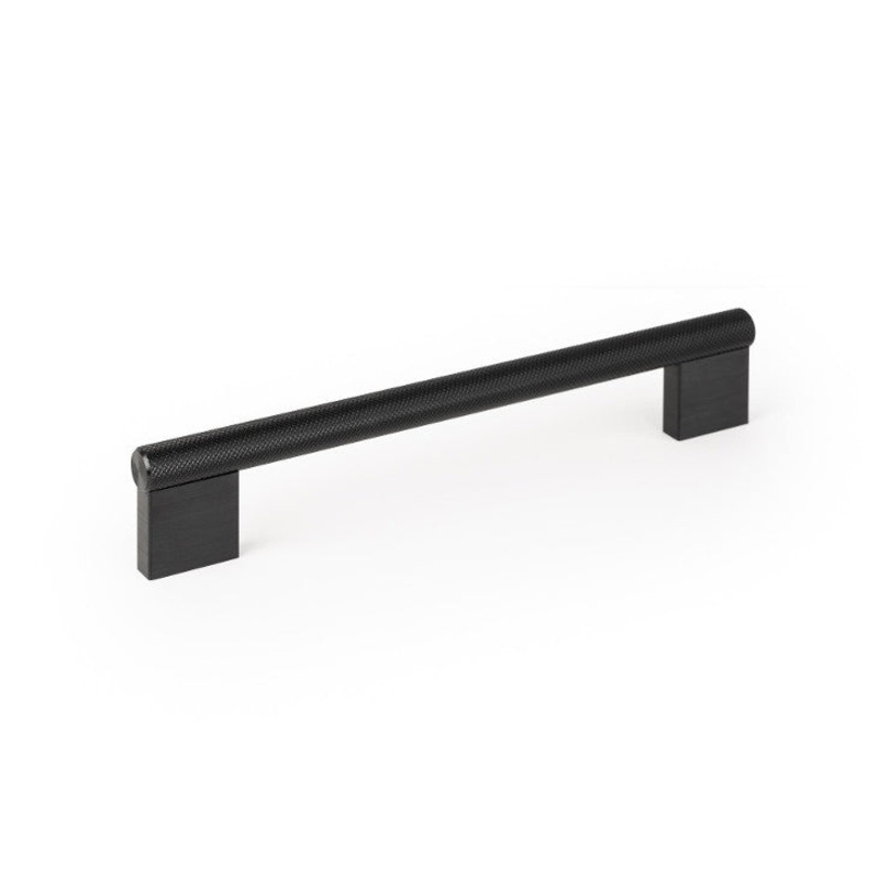 Viefe GRAF BIG – 224mm Handle
