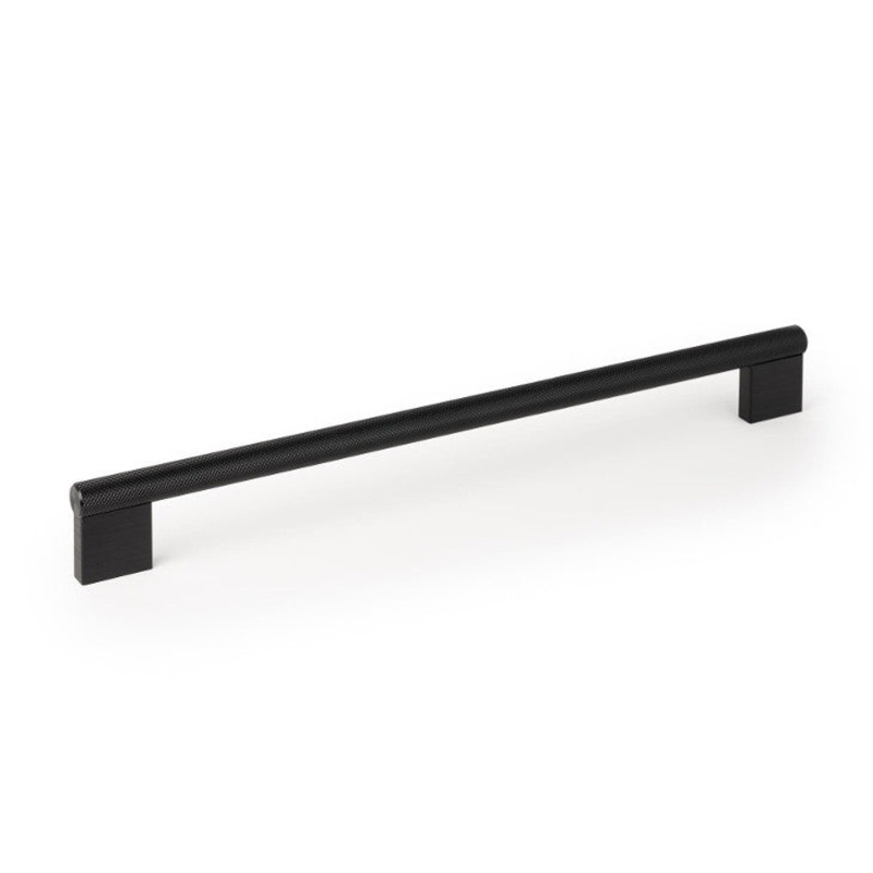 Viefe GRAF BIG – 352mm Handle