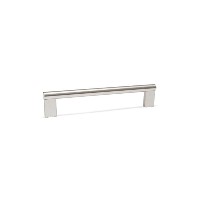 Viefe KOMBI – CC342L364mm Handle