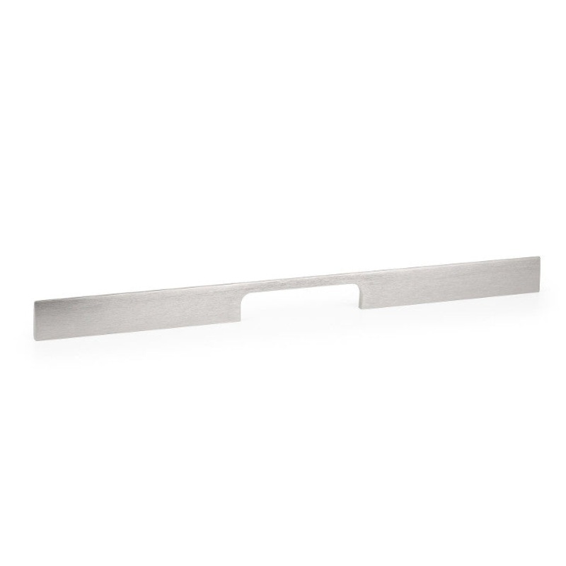 Viefe PEAK – CC160-1760L1800mm Handle