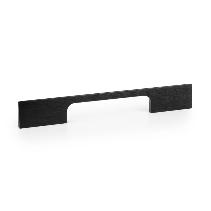 Viefe PEAK – CC160-768L800mm Handle