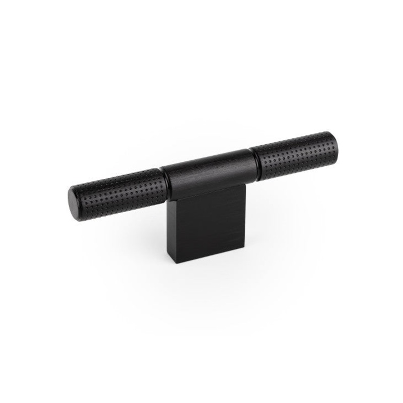 Viefe POINT – CC320L356mm Handle