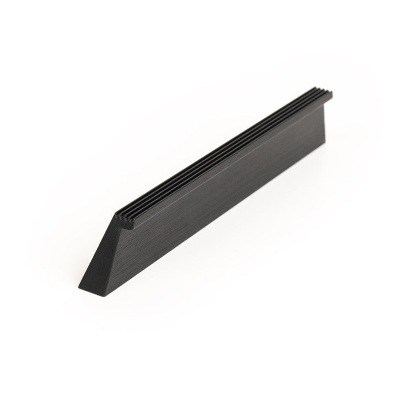 Viefe RAIL – CC192-1120L1150 Handle