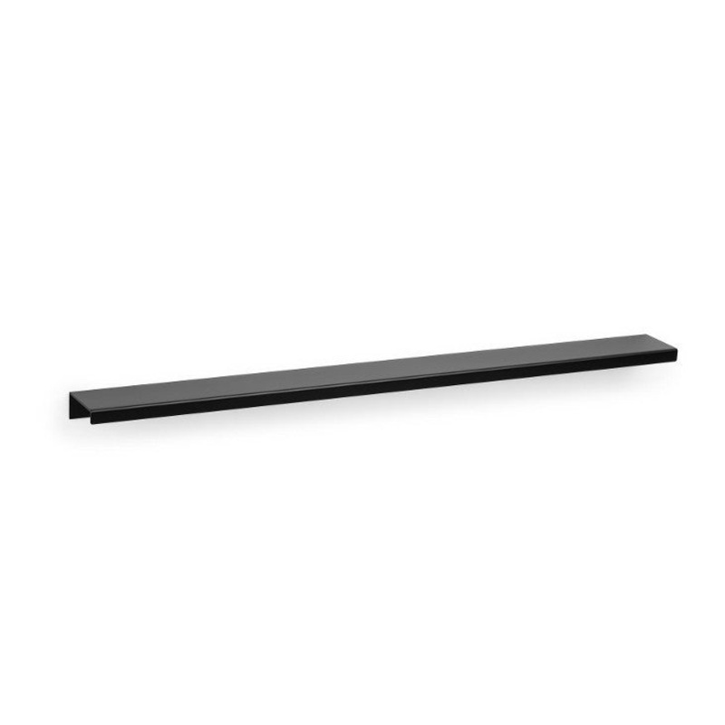 Viefe WAY – CC1056L1100 Profile Handle