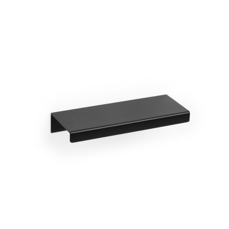 Viefe WAY – CC736L800 Profile Handle
