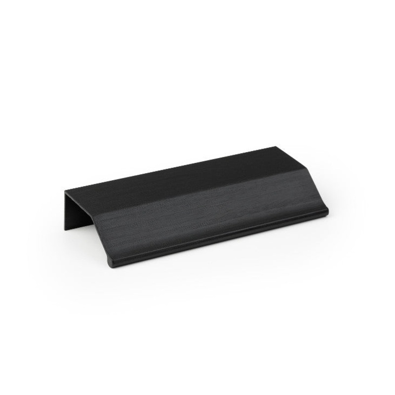Viefe WING – CC256L350mm Handle