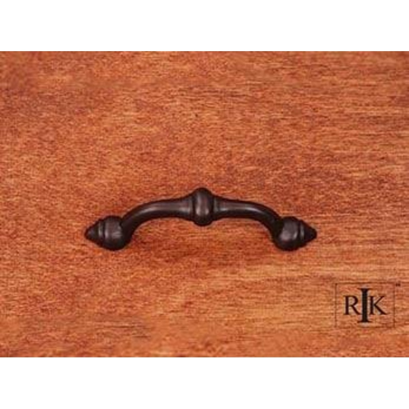 Beauty Pull 3 – Beauty Pull KNGW757758978907