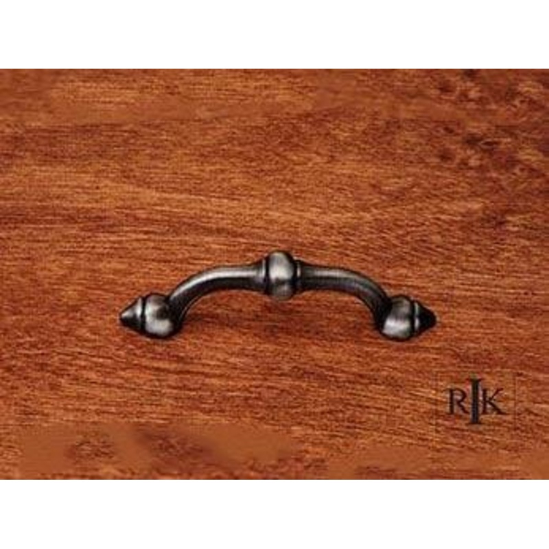 Beauty Pull 3 – Beauty Pull KNGW757758978908