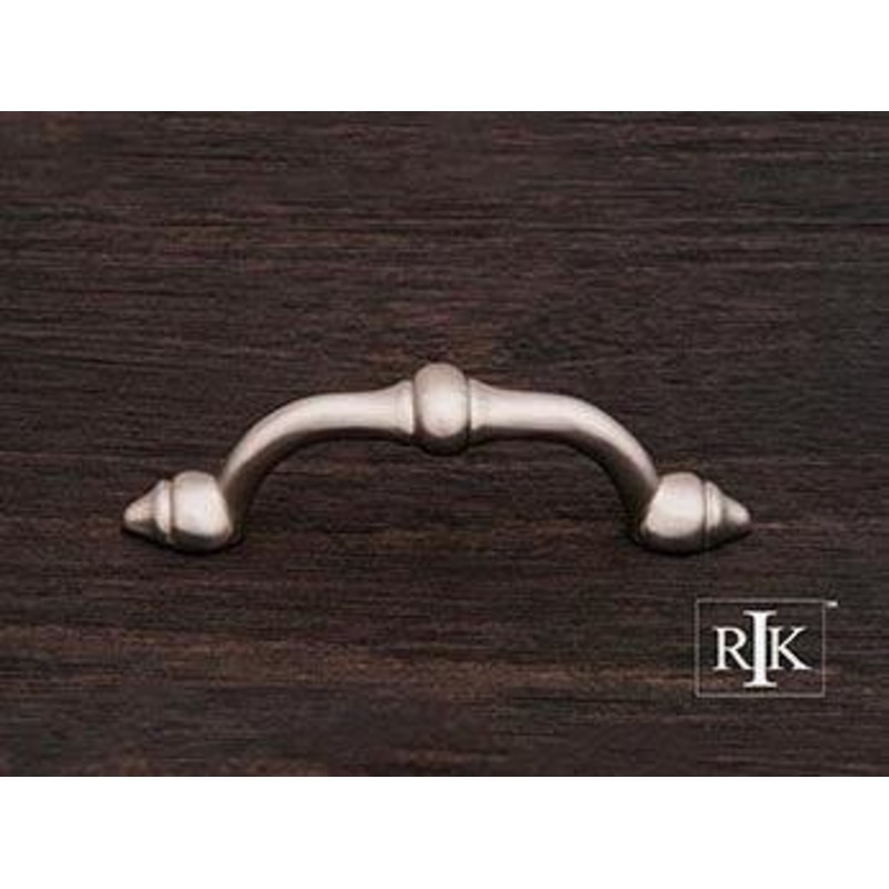 Beauty Pull 3 – Beauty Pull KNGW757758978911