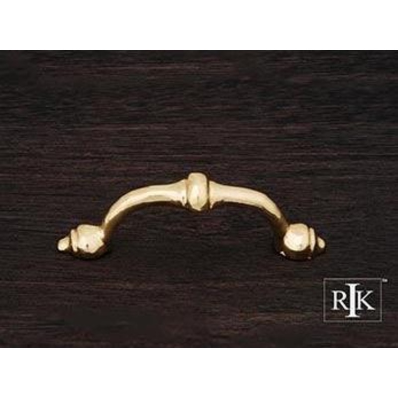 Beauty Pull 3 – Beauty Pull KNGW757758978912
