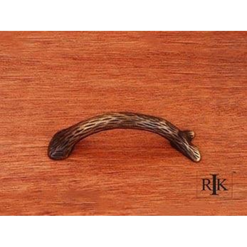 Branch Pull 4 (102mm)