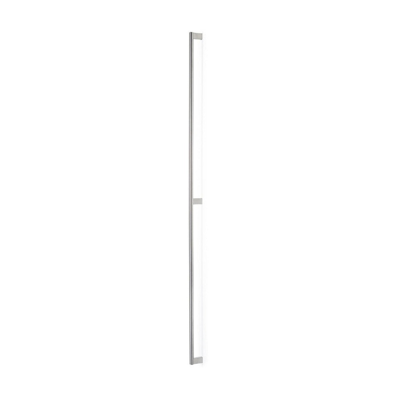 Viefe KOMBI – CC792L814mm Handle